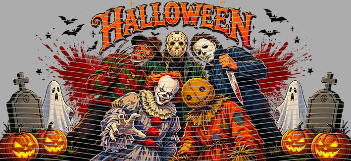 16oz Halloween-J12-3531
